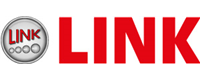 Link GmbH