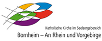 Katholische Kirchengemeindeverband Bornheim-Vorgebirge
