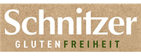 Schnitzer GmbH & Co. KG
