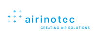 airinotec GmbH