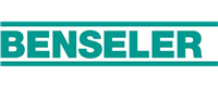 Benseler Beschichtungen Bayern GmbH & Co. KG