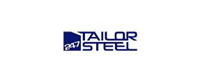 247TailorSteel Deutschland GmbH
