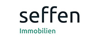 Seffen Immobilien GmbH