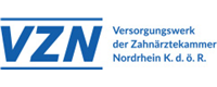 Versorgungswerk der Zahnärztekammer Nordrhein Körperschaft des öffentlichen Rechts