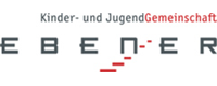 Kinder- und Jugendgemeinschaft Ebener GmbH & Co. KG