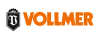 Vollmer Werke Maschinenfabrik GmbH