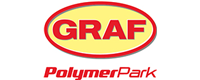 GRAF PolymerPark GmbH