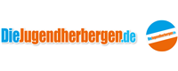 Die Jugendherbergen in Rheinland-Pfalz und im Saarland