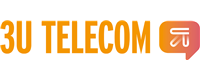 3U TELECOM GmbH
