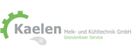 Kaelen Melk- und Kühltechnik GmbH