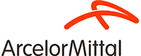 ArcelorMittal Stahlhandel GmbH