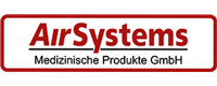 AirSystems Medizinische Produkte GmbH