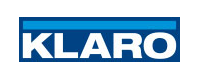 KLARO GmbH