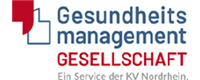 GMG Gesundheitsmanagementgesellschaft mbH (GMG)