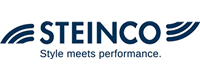 Steinco Paul vom Stein GmbH – Wermelskirchen