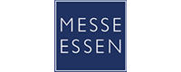 MESSE ESSEN GMBH