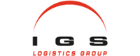 IGS Schreiner GmbH