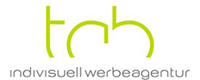 tab indivisuell werbeagentur gmbh