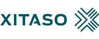 XITASO GmbH IT & Software Solutions