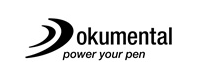 Dokumental GmbH & Co. KG