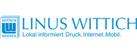 LW Medien GmbH
