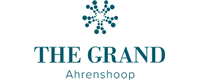 The Grand Hotel Management GmbH
