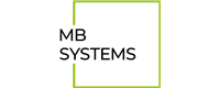 MB Systems GmbH & Co. KG