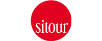sitour – werbe GmbH