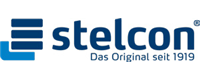 BTE Stelcon GmbH