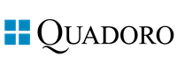 Quadoro Investment GmbH