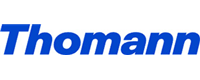 Thomann GmbH