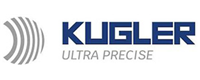 KUGLER GmbH