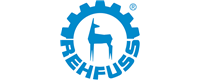 Rehfuss Drive Solutions GmbH