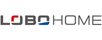 LOBO HOME GmbH