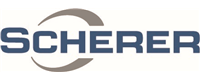 Scherer Automobil Holding GmbH & Co. KG
