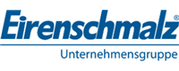 Eirenschmalz Maschinenbaumechanik und Metallbau GmbH