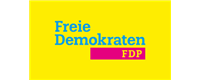 Die Freie Demokratische Partei (FDP) e.V. Bundesgeschäftsstelle