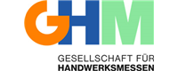 GHM Gesellschaft für Handwerksmessen mbH
