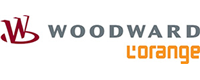 Woodward L’Orange GmbH