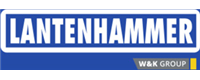 LANTENHAMMER GmbH