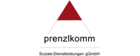 prenzlkomm gGmbH