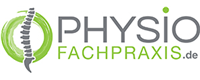 Physiofachpraxis Romy Heynold
