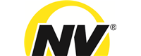 Netter GmbH