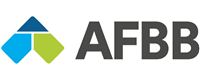 AFBB – Akademie für berufliche Bildung gGmbH