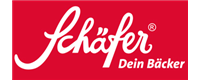 Schäfer Dein Bäcker GmbH