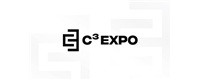 C³ Expo GmbH