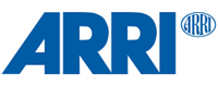 ARRI Arnold & Richter Cine Technik GmbH & Co. Betriebs KG