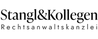 Rechtsanwaltskanzlei Stangl & Kollegen
