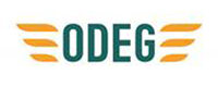 ODEG – Ostdeutsche Eisenbahn GmbH