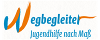 Wegbegleiter- Jugendhilfe nach Maß gemeinnützige GmbH